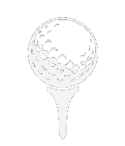 Elite Golf Consulting